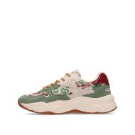 Снимка на SCOTCH&SODA ДАМСКИ СПОРТНИ ОБУВКИ CELEST В ПУСТИННИ ЦВЕТЯ 4