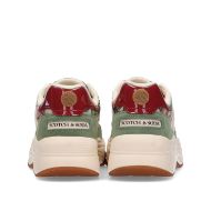 Снимка на SCOTCH&SODA ДАМСКИ СПОРТНИ ОБУВКИ CELEST В ПУСТИННИ ЦВЕТЯ 5