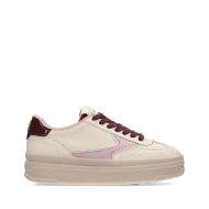 Снимка на SCOTCH&SODA ДАМСКИ СПОРТНИ ОБУВКИ MINNY В КРЕМАВО 1