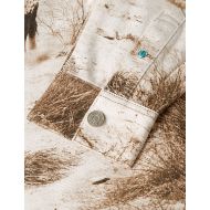 Снимка на SCOTCH&SODA МЪЖКИ SCENERY OVERSHIRT В СВЕТЛОБЕЖОВО 3