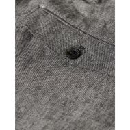 Снимка на SCOTCH&SODA МЪЖКИ ПАНТАЛОН OTIS TAILORED COTTON/LINEN RELAXED STRAIGHT FIT В СИВО 3