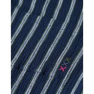 Снимка на SCOTCH&SODA МЪЖКА РИЗА STRIPED CRINKLE STRUCTURE REGULAR FIT В КОМБИНАЦИЯ 3