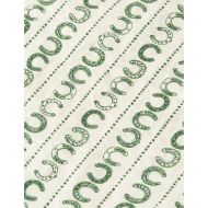 Снимка на SCOTCH&SODA МЪЖКА РИЗА PRINTED LINEN REGULAR FIT SHORT-SLEEVED В СВЕТЛОБЕЖОВО 3