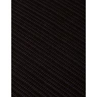 Снимка на SCOTCH&SODA МЪЖКА БЛУЗА STRUCTURED KNITTED REGULAR FIT POLO В ЧЕРНО 3