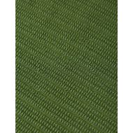 Снимка на SCOTCH&SODA МЪЖКА БЛУЗА STRUCTURED KNITTED REGULAR FIT POLO В ЗЕЛЕНО 3