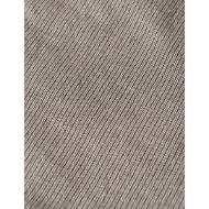 Снимка на SCOTCH&SODA МЪЖКИ ПАНТАЛОН WARREN YARN-DYED COTTON/LINEN REGULAR STRAIGHT FIT В БЕЖОВО 3