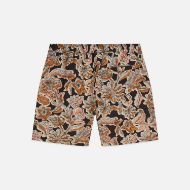 Снимка на SCOTCH&SODA МЪЖКИ БАНСКИ PRINTED MID-LENGTH В КОМБИНАЦИЯ 2