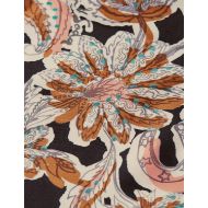 Снимка на SCOTCH&SODA МЪЖКИ БАНСКИ PRINTED MID-LENGTH В КОМБИНАЦИЯ 3