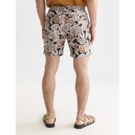 Снимка на SCOTCH&SODA МЪЖКИ БАНСКИ PRINTED MID-LENGTH В КОМБИНАЦИЯ 5