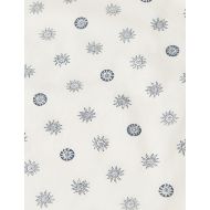 Снимка на SCOTCH&SODA МЪЖКА РИЗА MICROPRINT POPLIN SLIM FIT В БЯЛО 3