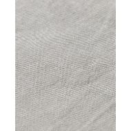 Снимка на SCOTCH&SODA МЪЖКИ БЕРМУДИ SEASONAL CORE FAVE COTTON LINEN REGULAR FIT CHINO В СИВО 3