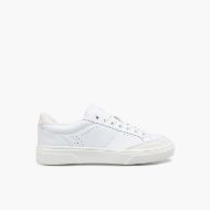Picture of CRUYFF SPORTS MEN'S TENNIS ULTRA 2.0 IN WHITE 1