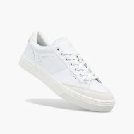 Picture of CRUYFF SPORTS MEN'S TENNIS ULTRA 2.0 IN WHITE 5