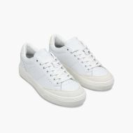 Picture of CRUYFF SPORTS MEN'S TENNIS ULTRA 2.0 IN WHITE 3