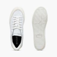 Picture of CRUYFF SPORTS MEN'S TENNIS ULTRA 2.0 IN WHITE 2