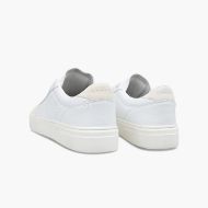 Picture of CRUYFF SPORTS MEN'S TENNIS ULTRA 2.0 IN WHITE 4
