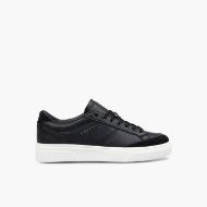 Picture of CRUYFF SPORTS MEN'S TENNIS ULTRA 2.0 IN BLACK 1