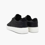 Picture of CRUYFF SPORTS MEN'S TENNIS ULTRA 2.0 IN BLACK 4