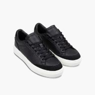 Picture of CRUYFF SPORTS MEN'S TENNIS ULTRA 2.0 IN BLACK 3