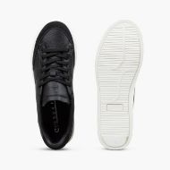 Picture of CRUYFF SPORTS MEN'S TENNIS ULTRA 2.0 IN BLACK 2
