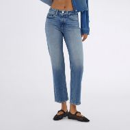 Снимка на GAS ДАМСКИ ДЕНИМ BETH 62MM STONE MEDIUM + 1