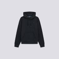 Снимка на GAS МЪЖКИ СУИТШЪРТ SWEN PCH LOGO G. 0200 BLACK 1