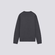 Снимка на GAS МЪЖКА БЛУЗА DHARIS M/L EMBR. 3920 ASPHALT  2