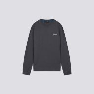 Снимка на GAS МЪЖКА БЛУЗА DHARIS M/L EMBR. 3920 ASPHALT  1