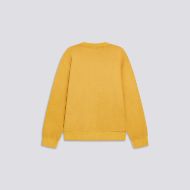 Снимка на GAS МЪЖКИ СУИТШЪРТ DEAN GAS TR. MARK 1473 CURRY YELLOW 2