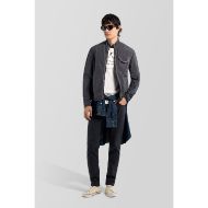 Снимка на GAS МЪЖКО ЯКЕ TREAT JACKET 3920 ASPHALT 2