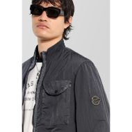 Снимка на GAS МЪЖКО ЯКЕ TREAT JACKET 3920 ASPHALT 3