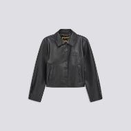 Снимка на GAS ДАМСКО ЯКЕ GIADA RACING 0200 BLACK 4