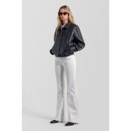 Снимка на GAS ДАМСКО ЯКЕ GIADA RACING 0200 BLACK 2