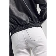 Снимка на GAS ДАМСКО ЯКЕ GIADA RACING 0200 BLACK 3