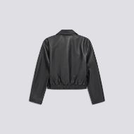 Снимка на GAS ДАМСКО ЯКЕ GIADA RACING 0200 BLACK 5