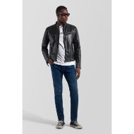 Снимка на GAS МЪЖКО ЯКЕ RACING FARID 0200 BLACK 5