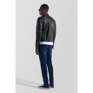 Снимка на GAS МЪЖКО ЯКЕ RACING FARID 0200 BLACK 2