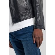 Снимка на GAS МЪЖКО ЯКЕ RACING FARID 0200 BLACK 3