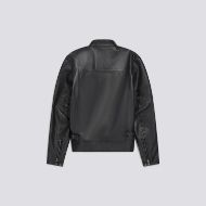 Снимка на GAS МЪЖКО ЯКЕ RACING FARID 0200 BLACK 7