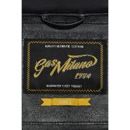 Снимка на GAS МЪЖКО ЯКЕ RACING FARID 0200 BLACK 4