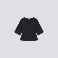 Снимка на GAS ДАМСКИ ТОП CHANTE M/C GAS 0200 BLACK 3