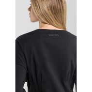 Снимка на GAS ДАМСКИ ТОП CHANTE M/C GAS 0200 BLACK 2