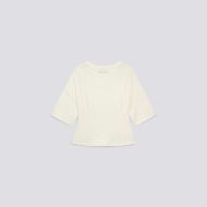 Снимка на GAS ДАМСКИ ТОП CHANTE M/C GAS 1029 SNOW WHITE 2