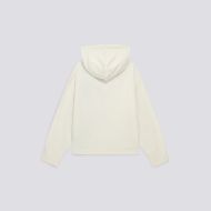 Снимка на GAS ДАМСКИ СУИТШЪРТ JIAYDA NEW GAS 84 1029 SNOW WHITE 2