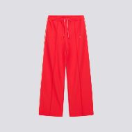 Снимка на GAS ДАМСКИ СПОРТЕН ПАНТАЛОН TENNY PANT 1393 POPPY RED 1