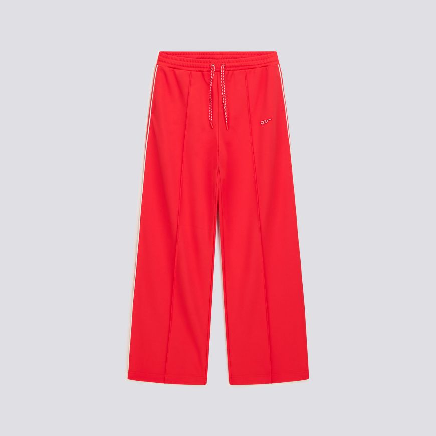 Снимка на GAS ДАМСКИ СПОРТЕН ПАНТАЛОН TENNY PANT 1393 POPPY RED