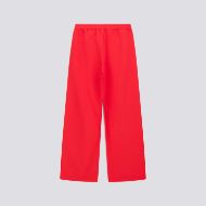 Снимка на GAS ДАМСКИ СПОРТЕН ПАНТАЛОН TENNY PANT 1393 POPPY RED 2