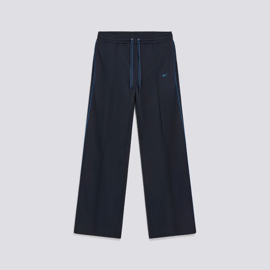 Снимка на GAS ДАМСКИ СПОРТЕН ПАНТАЛОН TENNY PANT 4706 BARITONE BLUE