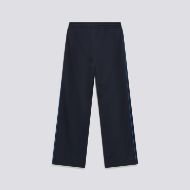 Снимка на GAS ДАМСКИ СПОРТЕН ПАНТАЛОН TENNY PANT 4706 BARITONE BLUE 2