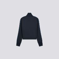 Снимка на GAS ДАМСКИ СУИТШЪРТ TENNY JACKET ZIP 4706 BARITONE BLUE 2